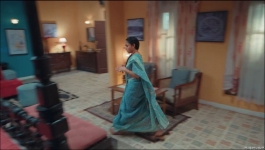 Yeh Hai Chahatein - 23rd May 2024